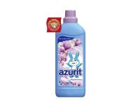 Azurit Aviváž 38dávek/836ml Magnolie